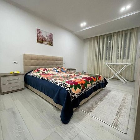 Tani Apartment 1 Shkodër 外观 照片